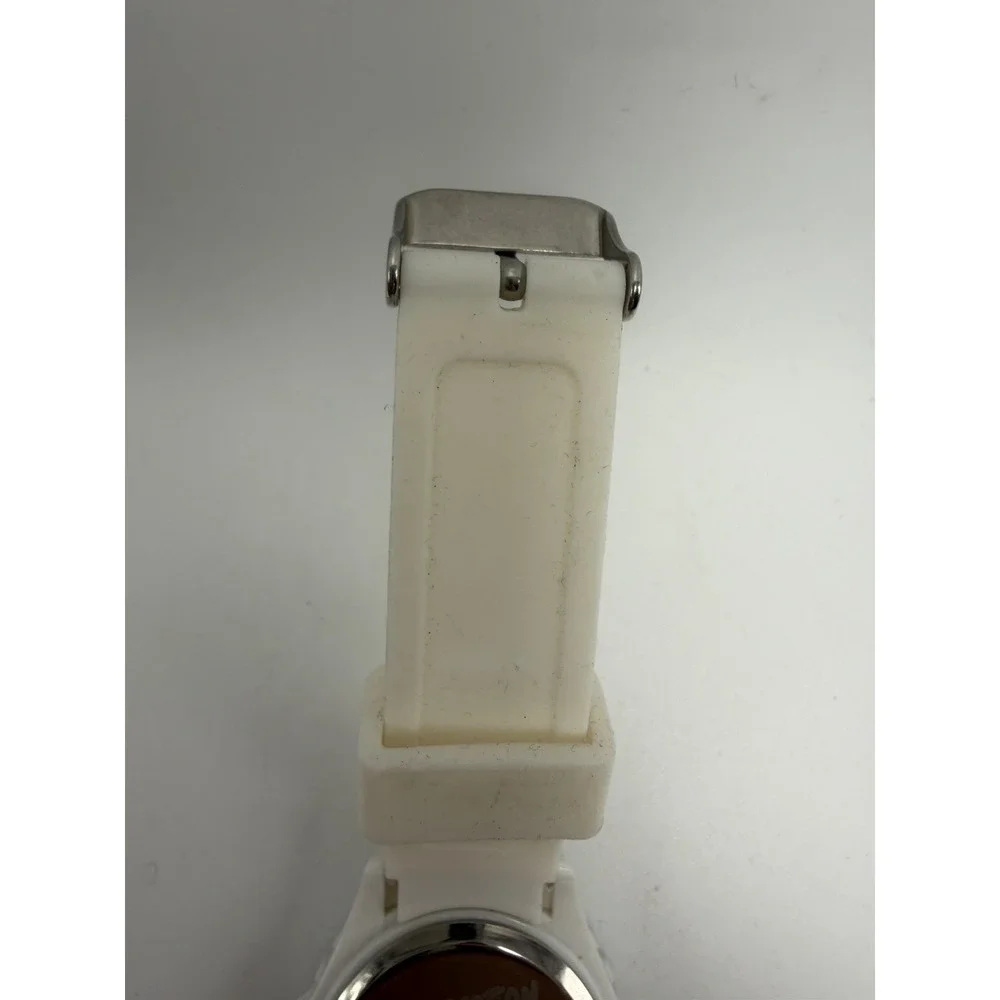 One Direction VIP New Battery Watch 40MM 8